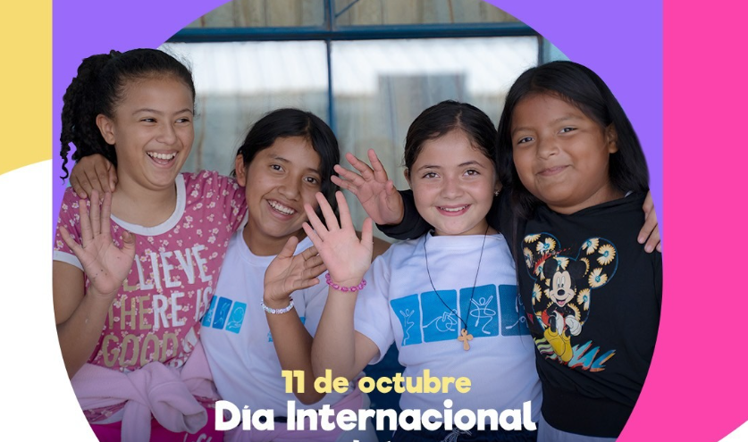 Calendario escolar 2026 sector privado