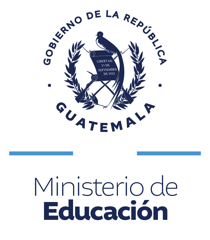 Proceso postulación supervisor educativo